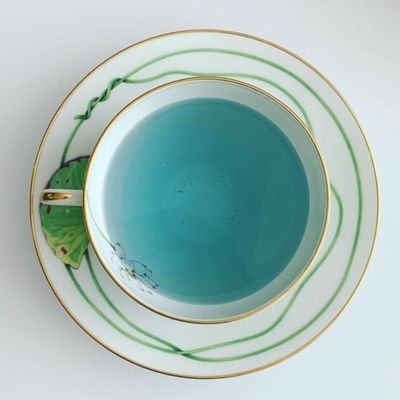 jeongmy90833072's profile picture. 