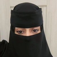 بنت سكاكا (@skaka_bnt46027) Twitter profile photo