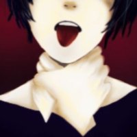tama (@8tamaa) 's Twitter Profile