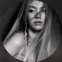 ormstagram (@ormstagram) 's Twitter Profile