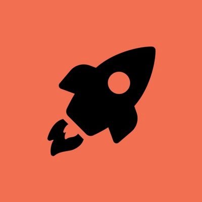 Generate a memecoin with AI and launch it in two clicks
Solana https://t.co/1FKupRVbK3