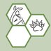 CHEM Trust (@chemtrust) Twitter profile photo CHEM Trust (@chemtrust) Twitter profile photo