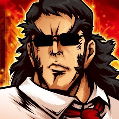 AnikiJyuza's profile picture. オラあつ、Wii〜⤴︎