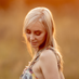 Little Miss Obedient (@miss_obedient) Twitter profile photo Little Miss Obedient (@miss_obedient) Twitter profile photo