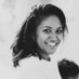 Jacquee Speight (@jacqueespeight) Twitter profile photo Jacquee Speight (@jacqueespeight) Twitter profile photo