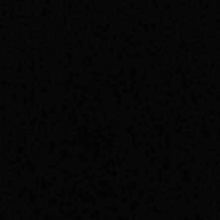 iCPPw9Kz0T50165's profile picture. よろしくお願いします