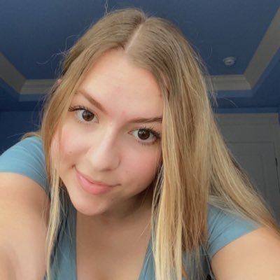 Not here for games I’m looking for a serious long term relationship a man to be with forever and have fun with