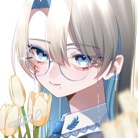 遠野生駒P (@yu11tono) 's Twitter Profile Photo 遠野生駒P (@yu11tono) 's Twitter Profile Photo