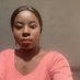 Asooke.centre (@adelekeolubunm5) Twitter profile photo Asooke.centre (@adelekeolubunm5) Twitter profile photo