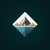 LandDAO (@landdao_land) 's Twitter Profile