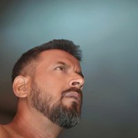 Arunava Kundu / ETH / XTZ (@arunavakundu007) 's Twitter Profile Photo Arunava Kundu / ETH / XTZ (@arunavakundu007) 's Twitter Profile Photo