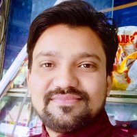 KAMRAN BINZIA (@kamranzia541767) 's Twitter Profile