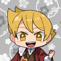 yuera (@pkmn_yuera) 's Twitter Profile