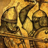 SonofBaybars (@blackdragon454) 's Twitter Profile Photo