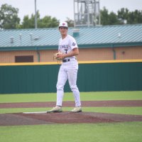 William Shughart (@williamshughar1) 's Twitter Profile