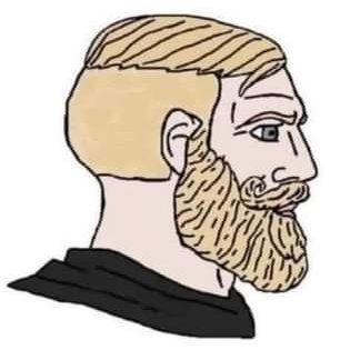 sgt_flu's profile picture. 