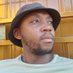 THABISO Thando (@tthando74903) Twitter profile photo THABISO Thando (@tthando74903) Twitter profile photo