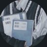 study_p2's profile picture. ┊︎勉強垢+👤◎┊︎無理なくやる┊︎数弱ノ文系 🎮┊︎DM×┊︎ #勉強 #日常と息抜き