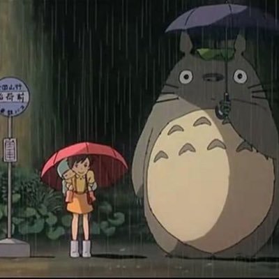 xng1053008's profile picture. 