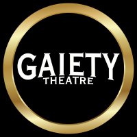 The Gaiety Theatre (@gaiety_theatre) 's Twitter Profile Photo The Gaiety Theatre (@gaiety_theatre) 's Twitter Profile Photo