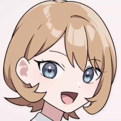 @yuma_poke