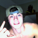 Avery Eubanks - @whobanks_ubanks - Twitter