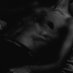 s1nner8 (@s1nner8) Twitter profile photo s1nner8 (@s1nner8) Twitter profile photo