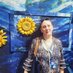 Hilda McEvoy She/Her (@hildamcevoy) Twitter profile photo