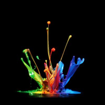 Alskskskdndndj1's profile picture. 