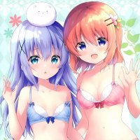 ✽.。.:*:.。.❁.。.:心愛*:.。.✽.。.:*:.。.❁.。. (@tinklepritty) 's Twitter Profile