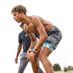 Bryce Hayes-Roberts (@brycerober94910) Twitter profile photo