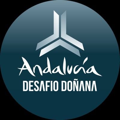 Un Triatlón diferente en un entorno único. A Different Triathlon in a unique environment. Do you accept it? #aceptoelDesafío #AndalucíaElLugarDelDeporte