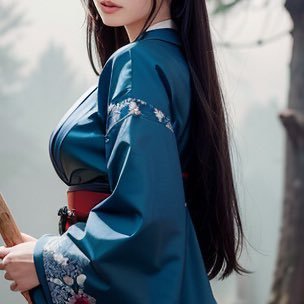 Tokaさんのプロフィール画像