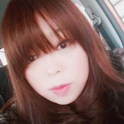 💞ゆてぃ💞🐼🏴‍☠️さんのプロフィール画像