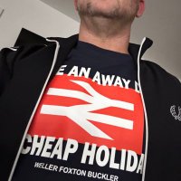 colin (@colinbrad1967) 's Twitter Profile Photo colin (@colinbrad1967) 's Twitter Profile Photo