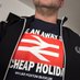 colin (@colinbrad1967) Twitter profile photo colin (@colinbrad1967) Twitter profile photo