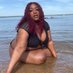 Thick Bella 💚 $4.99 ONLYFANS (@bellanovabella) Twitter profile photo Thick Bella 💚 $4.99 ONLYFANS (@bellanovabella) Twitter profile photo