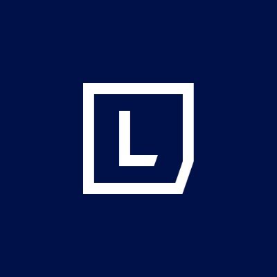 Innovative solution allowing online retailers to optimise their visibility and profitability on all online distribution channels | contact@lengow.com