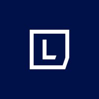 Lengow (@lengow) 's Twitter Profile