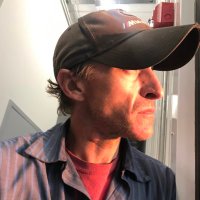 Nathan H. (@nate750li) 's Twitter Profile
