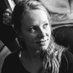 Amber De Bleeckere (@amdebleeckere) Twitter profile photo Amber De Bleeckere (@amdebleeckere) Twitter profile photo