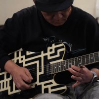 つよし316 No.1📷 WILD LOVE⌒☆🎸 (@tsuyoyoyo1) 's Twitter Profile Photo つよし316 No.1📷 WILD LOVE⌒☆🎸 (@tsuyoyoyo1) 's Twitter Profile Photo