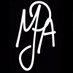 ManuelPachecoPoesía (@poesiamanuel) Twitter profile photo ManuelPachecoPoesía (@poesiamanuel) Twitter profile photo