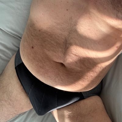 Exploring and having fun 🤩 Championing the over 40s, 🔞🔞🔞 Send me a DM if you’re up for playing 😈