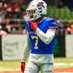Gio Vonne Sanders (@giovonne_1) Twitter profile photo Gio Vonne Sanders (@giovonne_1) Twitter profile photo