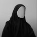 نيّـــرة 𓂆 (@naira_zaitoun9) Twitter profile photo نيّـــرة 𓂆 (@naira_zaitoun9) Twitter profile photo