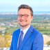 Yann LEPETIT (@yannlepetit50) Twitter profile photo Yann LEPETIT (@yannlepetit50) Twitter profile photo