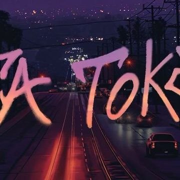 GTA TOKEN ❤️ | Join the new GTA Zealy Sprint event. The total prize pool is $100,000