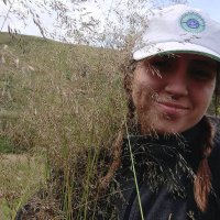 Samantha Suter (@samsuter_) 's Twitter Profile Photo Samantha Suter (@samsuter_) 's Twitter Profile Photo