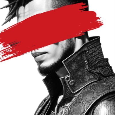 cashpehota's profile picture. • Influencer Lead in the Marketing Crypto Team